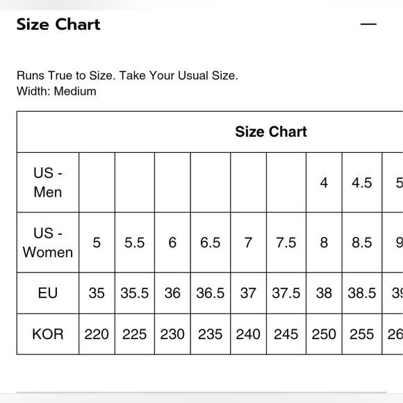 IRI Designed in New York - Picture 14 of 14